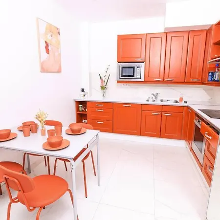 Apartamento Rare ! Un Petit Paradis A *