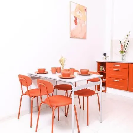 Apartamento Rare ! Un Petit Paradis A *